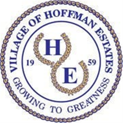 Village Of Hoffman Estates
